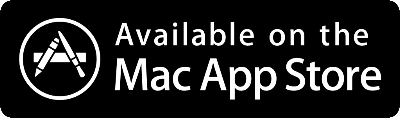 Mac App Store